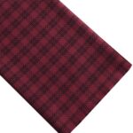 formal shirt fabrics