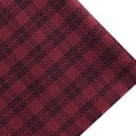 formal shirt fabrics