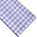 shirt fabrics