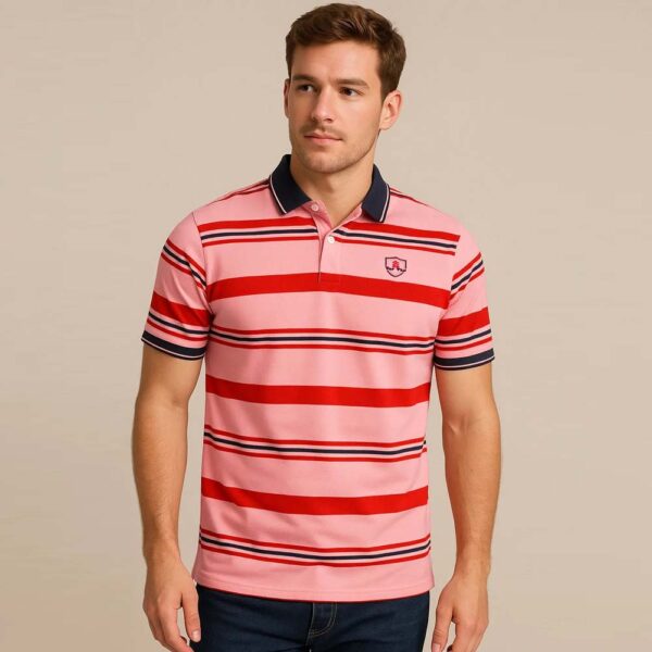 polo
