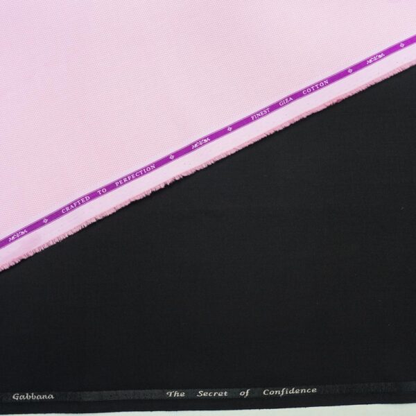 combo fabrics