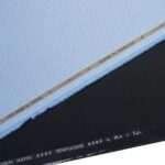 PREMIUM (Pant + Shirt) Combo Fabrics