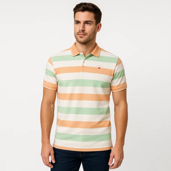 polo