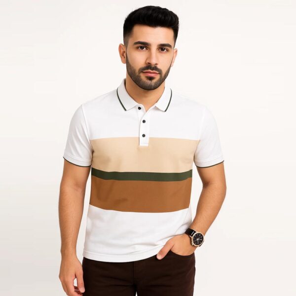 polo