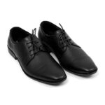 Formal Shoe