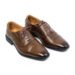 Formal Shoe