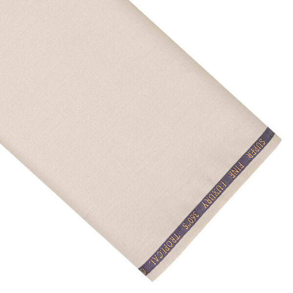 pant fabrics