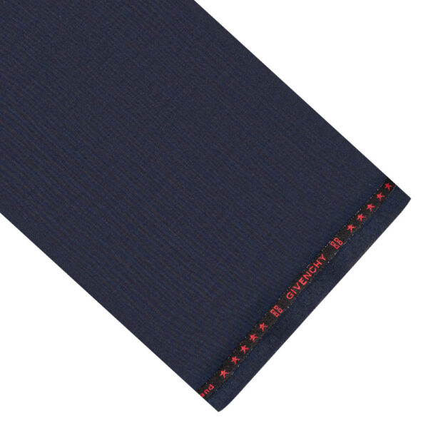 pant fabrics