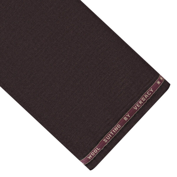 pant fabrics