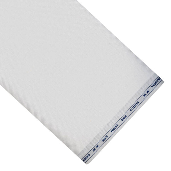 fabrics