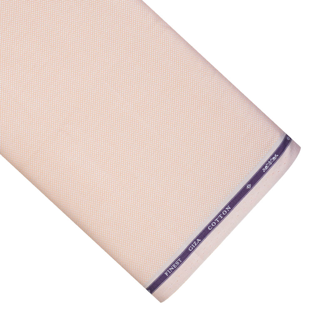 01_Shirt_Fabric_Solide_07 Fabrics