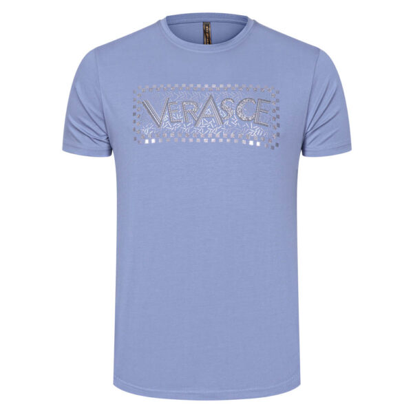 Men’s T-shirt