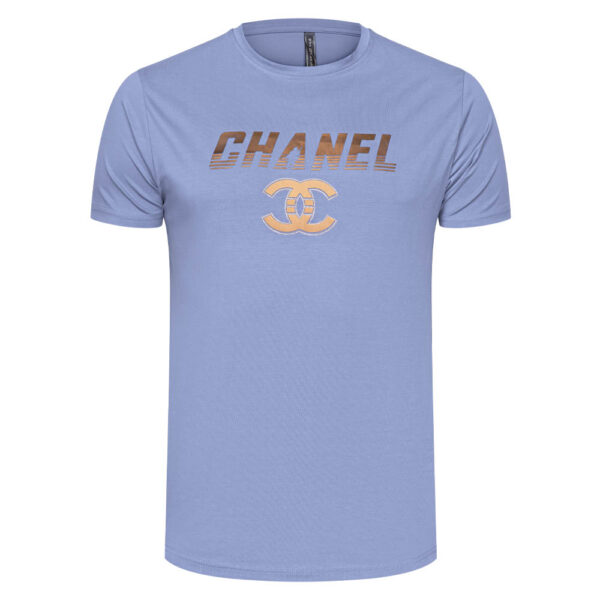 Men’s T-shirt
