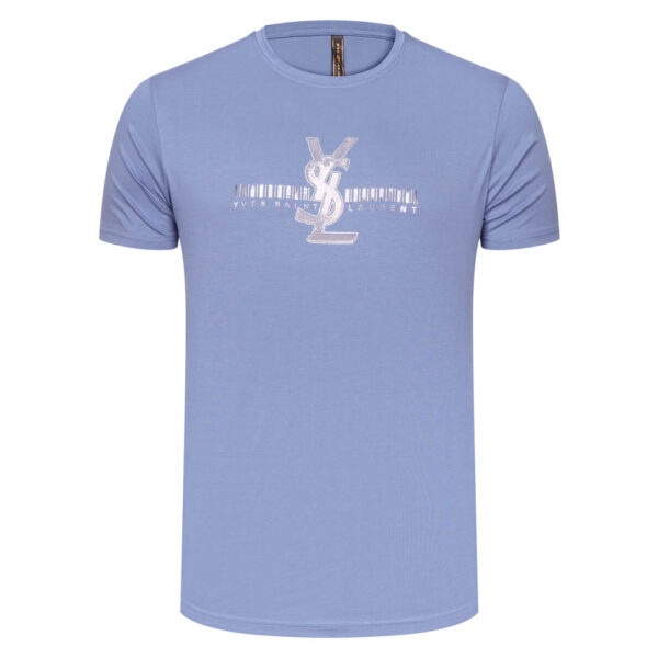 Men’s T-shirt