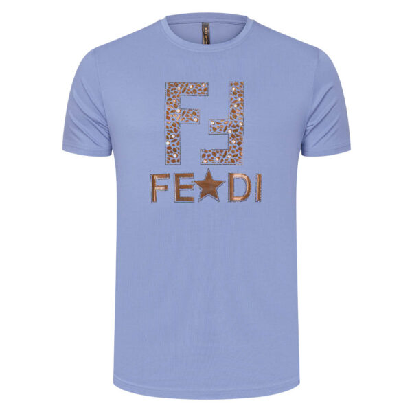 Men’s T-shirt