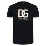 Men’s T-shirt