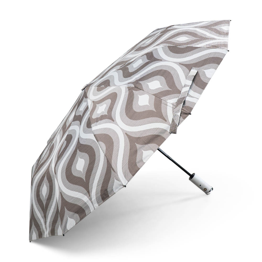 01_Umbrela_01 umbrella