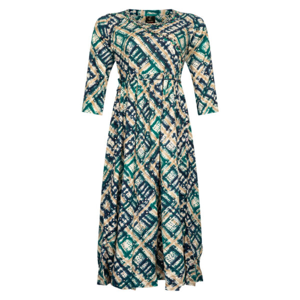 kurti
