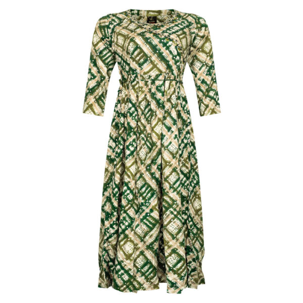 kurti
