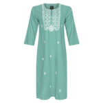 Ladies Kurti
