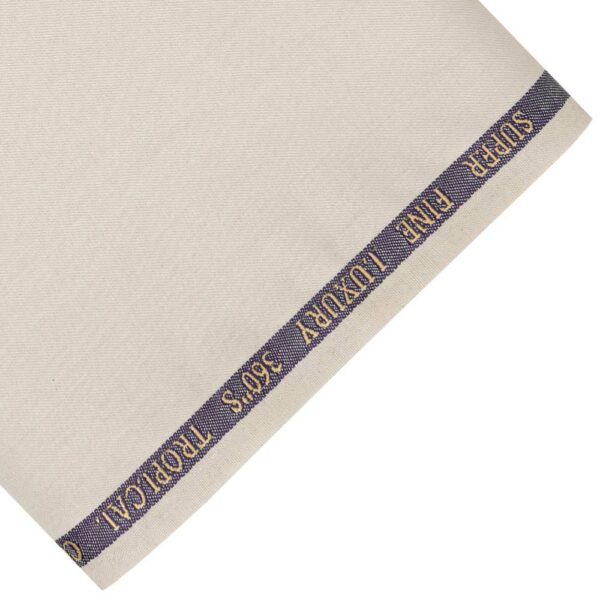 pant fabrics