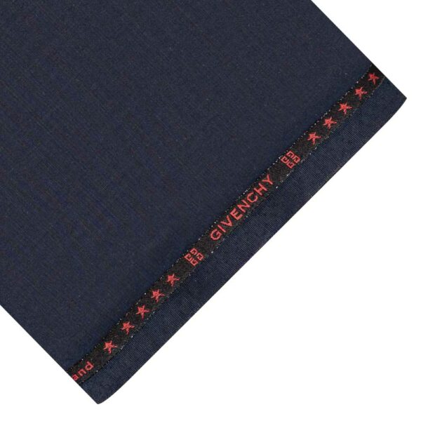 pant fabrics