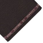 VERSACY Pant Fabrics - Image 2