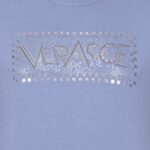 Men’s T-shirt - Image 2