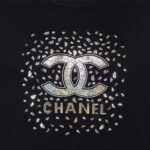 Men’s T-shirt - Image 2