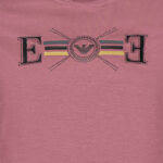 Men’s T-shirt - Image 2