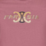 Men’s T-shirt - Image 2