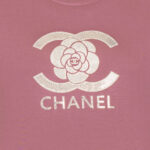 Men’s T-shirt - Image 2