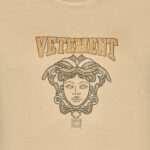 Men’s T-shirt - Image 2