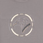 Men’s T-shirt - Image 2