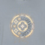 Men’s T-shirt - Image 2