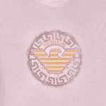 Men’s T-shirt - Image 2