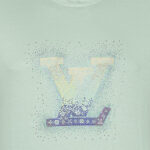 Men’s T-shirt - Image 2
