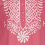Ladies Kurti - Image 2
