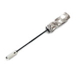 UMBRELLA Light Handle - Image 4