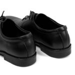 Formal Shoe - Image 3