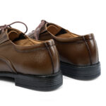 Formal Shoe - Image 3