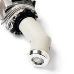 UMBRELLA Light Handle - Image 6