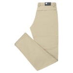 Men’s Gabardine Pant