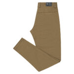 Men’s Gabardine Pant