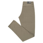 Men’s Gabardine Pant