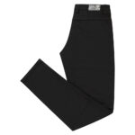 Men’s Gabardine Pant