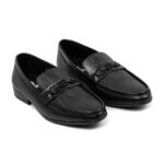 Men’s Loafer