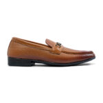 Men's Loafer - Image 2