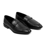 Formal Shoes