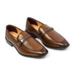 Formal Shoes